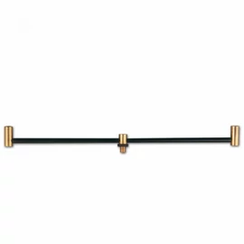 SILSTAR BUZZER BAR 35CM-ES 2 HELYES FIX