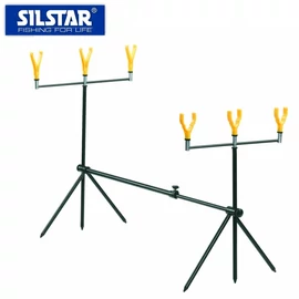 SILSTAR EXKLUZÍV ROD POD 75-110CM