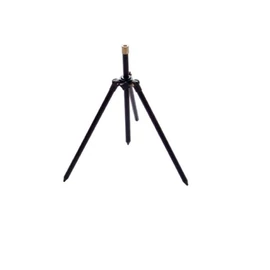 SILSTAR STANDARD ALUMINIUM TRIPOD 30/50