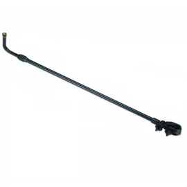 SILSTAR TELESZKÓPOS FEEDER KAR 90°140CM
