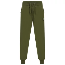 NAVITAS SHERPA JOGGA GREEN MELEGITŐNADRÁG 4XL