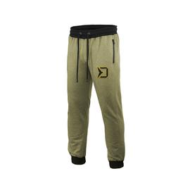 Melegítőben Delphin RAWER - 3XL