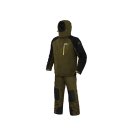 Téli nadrág Delphin Winter CRUISER 5T - KING SIZE