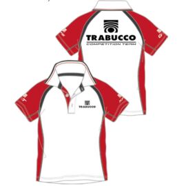 Trabucco GNT-PRO Teck póló XL