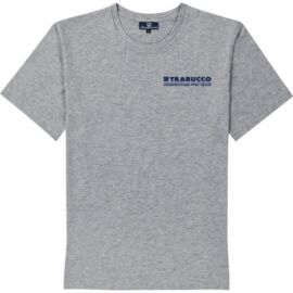 Trabucco T-Shirt Gnt M póló