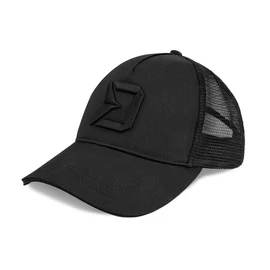 Sapka Delphin BlackWay Trucker - UNI