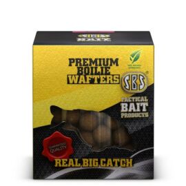 PREMIUM WAFTERS 101214MM/100GM4