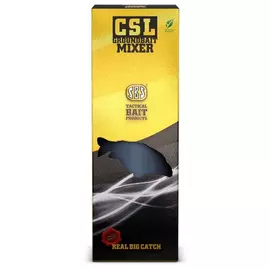 SBS CSL GROUNDBAIT MIXER MATCH SPECIAL 1000 ML
