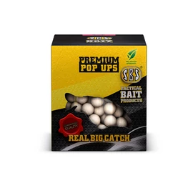 SBS PREMIUM POP UPS M3 100 GM 16, 18, 20 MM