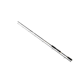 Daiwa Crossfire Spin JIGGER 2,70m 8-35g