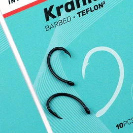 SEDO Krank size 2 