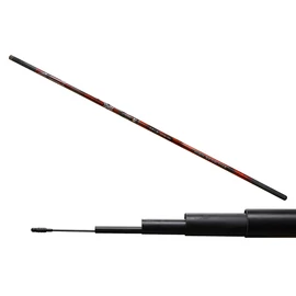 CARP EXPERT EVOLUTION POWER POLE 6M