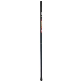 EUROSTAR D-MAX FUEGOS TELE POLE 4M