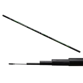 KAMASAKI POLE 4M
