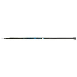 KAMASAKI VIKING 2,00M SPICCBOT