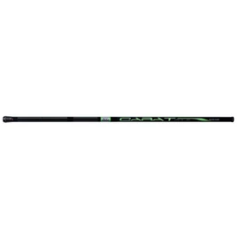 MAVER CANNA CARAT POLE  4M GREZZA