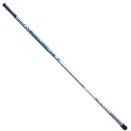 SILSTAR GRIZZLY POLE 3M