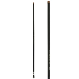 SILSTAR RC1 CARBON POLE 4M