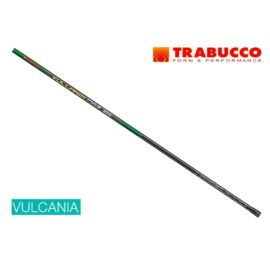 Trabucco Vulcania Pole 600, spiccbot