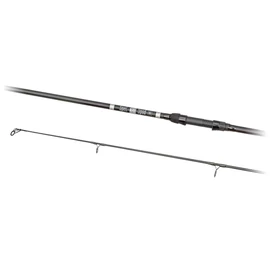 CZ SpeC Spod horgászbot SIC 50, 390 cm, 5 lb, 2 részes