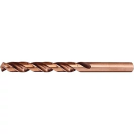 MTX 12mm HSS-Co fém fúrófej