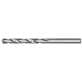 MTX 12mm HSS fém fúrófej polírozott 5db