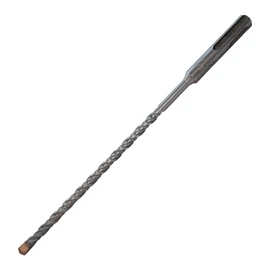 MTX 14x600mm SDS-plus fúrófej VK8 faláttörő
