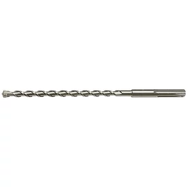 MTX 18x600 SDS-max kalapácsfúró szár 4élű