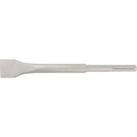 MTX SDS-Max 360x50mm széles laposvéső