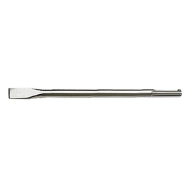MTX SDS-Max 600x25mm hosszú laposvéső
