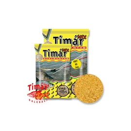 TIMÁR MIX PONTY MIX SÁRGA 1KG