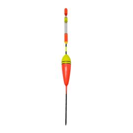 ARNO ÚSZÓ 32 1.5G