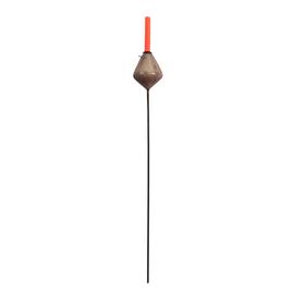 ARNO ÚSZÓ  44 1,5 G