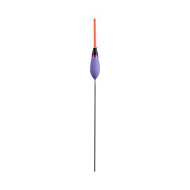 ARNO ÚSZÓ 8 (k4) 2,5 G