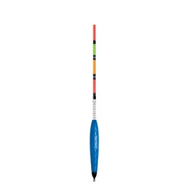 CRALUSSO MULTICOLOR WAGGLER 10 GR