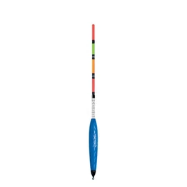 CRALUSSO MULTICOLOR WAGGLER 8 GR
