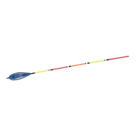 CRALUSSO Önsúly nélküli C 3 multicolor 2,5 (5db/cs) + 5 gr