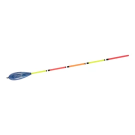 CRALUSSO Önsúly nélküli C 4 multicolor 3,5 (5db/cs) + 7 gr