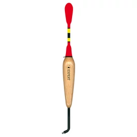 EXPERT ÚSZÓ 201-17 18cm 8g