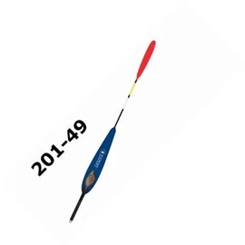 EXPERT ÚSZÓ 201-49 21cm 5g