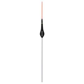 EXPERT ÚSZÓ 202-07 20cm 0,75g