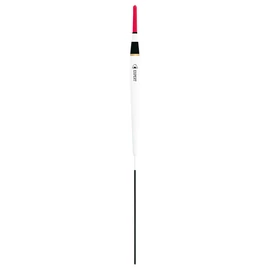 EXPERT ÚSZÓ 202-77 17cm 1g