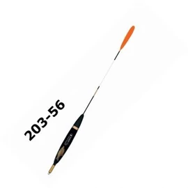 EXPERT ÚSZÓ 203-56 27cm 3+2g