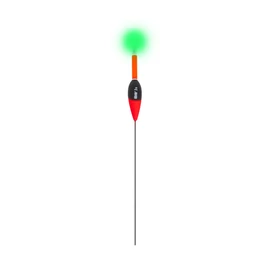 IBITE ALLROUND MEGA 3G