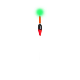 IBITE ALLROUND MEGA 6G