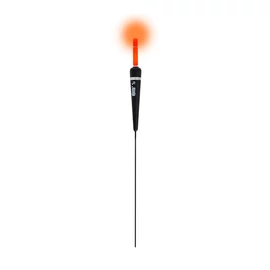 IBITE CARROT 3G