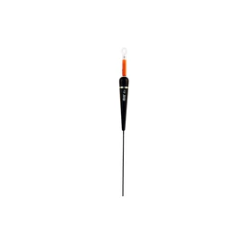 IBITE CARROT MEGA 6G