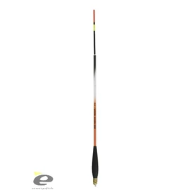 JOKER FANTASTIC WAGGLER -3 12G