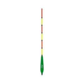 JOKER MULTICOLOR WAGGLER 3+2G 1030