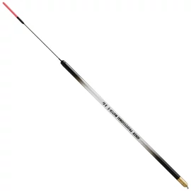 JOKER PROFESSIONAL-5 14G
